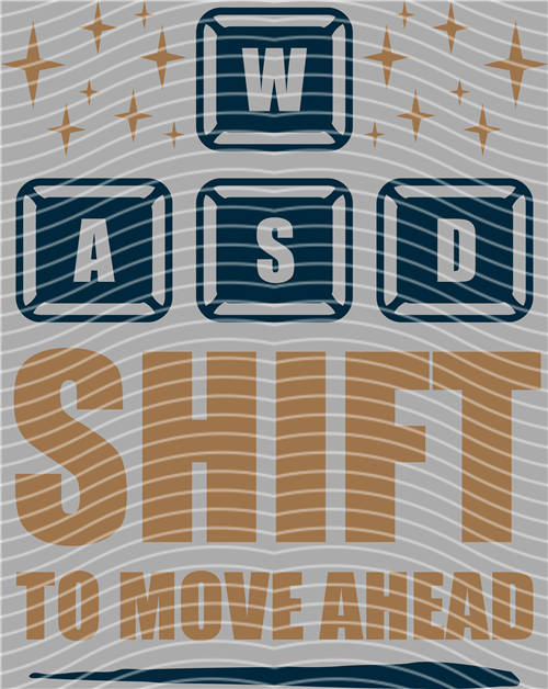 Best selling design-CX 1835